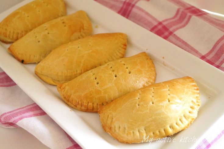 Nigeria meet pies for sale